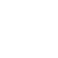 Logo_Gran_Bal_Dub