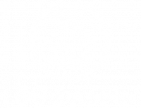 Logo_Grande_Orchestra_Occitana