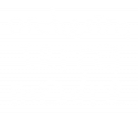 Logo_Orchestra_Madre_Terra